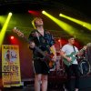 Foto GoDots te Westerpop 2023