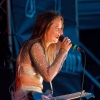 Foto MY BABY op Westerpop  2023