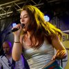 Foto Last Decade op Westerpop  2023