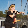Skapiche?! foto Westerpop 2023