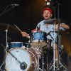 Foto Elephant (NL) op Westerpop 2023