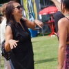 Foto  op Westerpop  2023