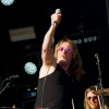 Splinter foto Westerpop 2023