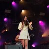 Fleur foto Westerpop 2023