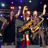 Skapiche?! foto Westerpop 2023