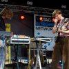 Foto Ssto te Westerpop 2023
