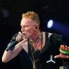 Foto Stereo Mc's te Westerpop 2023