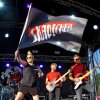 Skapiche?! foto Westerpop 2023