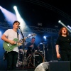 Foto GoDots te Westerpop 2023