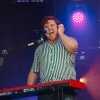 Foto Yachtwerk te Westerpop 2023