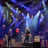 Foto The Analogues op Bospop 2023