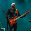 Foto Riverside (PL) te Bospop 2023