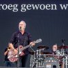 Rowwen Heze foto Bospop 2023