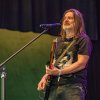 Foto Ray Wilson te Bospop 2023