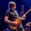 Foto The Analogues op Bospop 2023