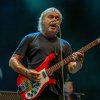 Foto The Analogues op Bospop 2023