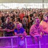 Foto op Bospop 2023