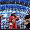 Nile Rodgers & Chic foto Bospop 2023
