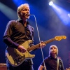 Foto The Analogues te Bospop 2023
