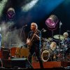Foto The Analogues op Bospop 2023