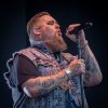 Rag'n'Bone Man foto Bospop 2023