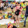 foto Bospop 2023