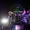 Foto Porcupine Tree te Bospop 2023