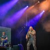 Foto The White Buffalo op Bospop 2023