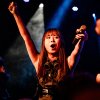 Festivalinfo review: Fate Gear - 13/07 - Fluor