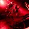 Foto Fate Gear te Fate Gear - 13/07 - Fluor