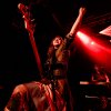 Foto Fate Gear te Fate Gear - 13/07 - Fluor