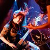 Foto Fate Gear te Fate Gear - 13/07 - Fluor