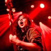 Foto Fate Gear op Fate Gear - 13/07 - Fluor