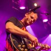 Foto Spoegwolf te Spoegwolf - 29/07 - Melkweg