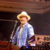 Southside Johnny & The Ashbury Jukes foto Southside Johnny & Asbury Jukes - 08/07 - Paradiso