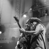 Southside Johnny & The Ashbury Jukes foto Southside Johnny & Asbury Jukes - 08/07 - Paradiso