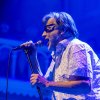 Southside Johnny & The Ashbury Jukes foto Southside Johnny & Asbury Jukes - 08/07 - Paradiso