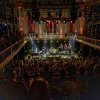 Southside Johnny & The Ashbury Jukes foto Southside Johnny & Asbury Jukes - 08/07 - Paradiso