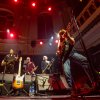 Southside Johnny & The Ashbury Jukes foto Southside Johnny & Asbury Jukes - 08/07 - Paradiso