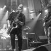 Southside Johnny & The Ashbury Jukes foto Southside Johnny & Asbury Jukes - 08/07 - Paradiso