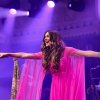 Joss Stone foto Joss Stone - 20 Years Of Soul - 28/07 - Paradiso