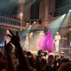 Joss Stone foto Joss Stone - 20 Years Of Soul - 28/07 - Paradiso