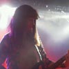 Foto Grindminded te Halloween Festival V