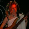Foto Myriad te Halloween Festival V