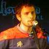 Foto Myriad te Halloween Festival V