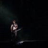 Foto Rammstein te Rammstein - 06/07 - Stadspark Groningen