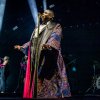 Foto Gabriels te North Sea Jazz 2023