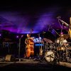 Foto Linda May Han Oh te North Sea Jazz 2023