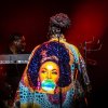 Jill Scott