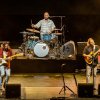 The Teskey Brothers foto North Sea Jazz 2023